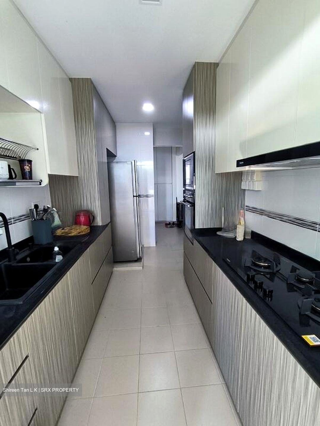 Blk 93A Telok Blangah Parcview (Bukit Merah), HDB 4 Rooms #460129201